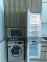 Nine Residences (D27), Apartment #152803602